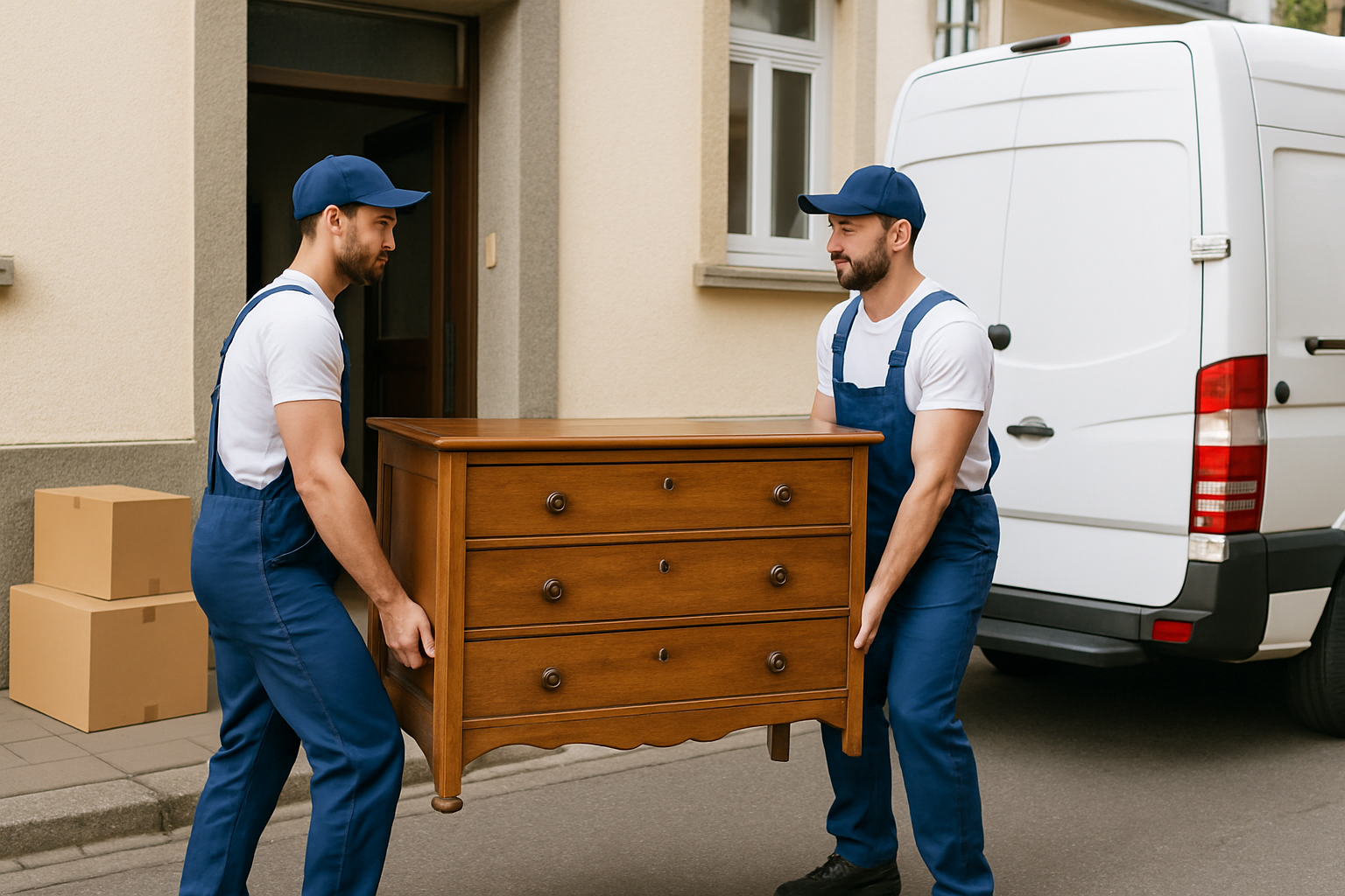 eBay Kleinanzeigen Möbel Transport Offenbach