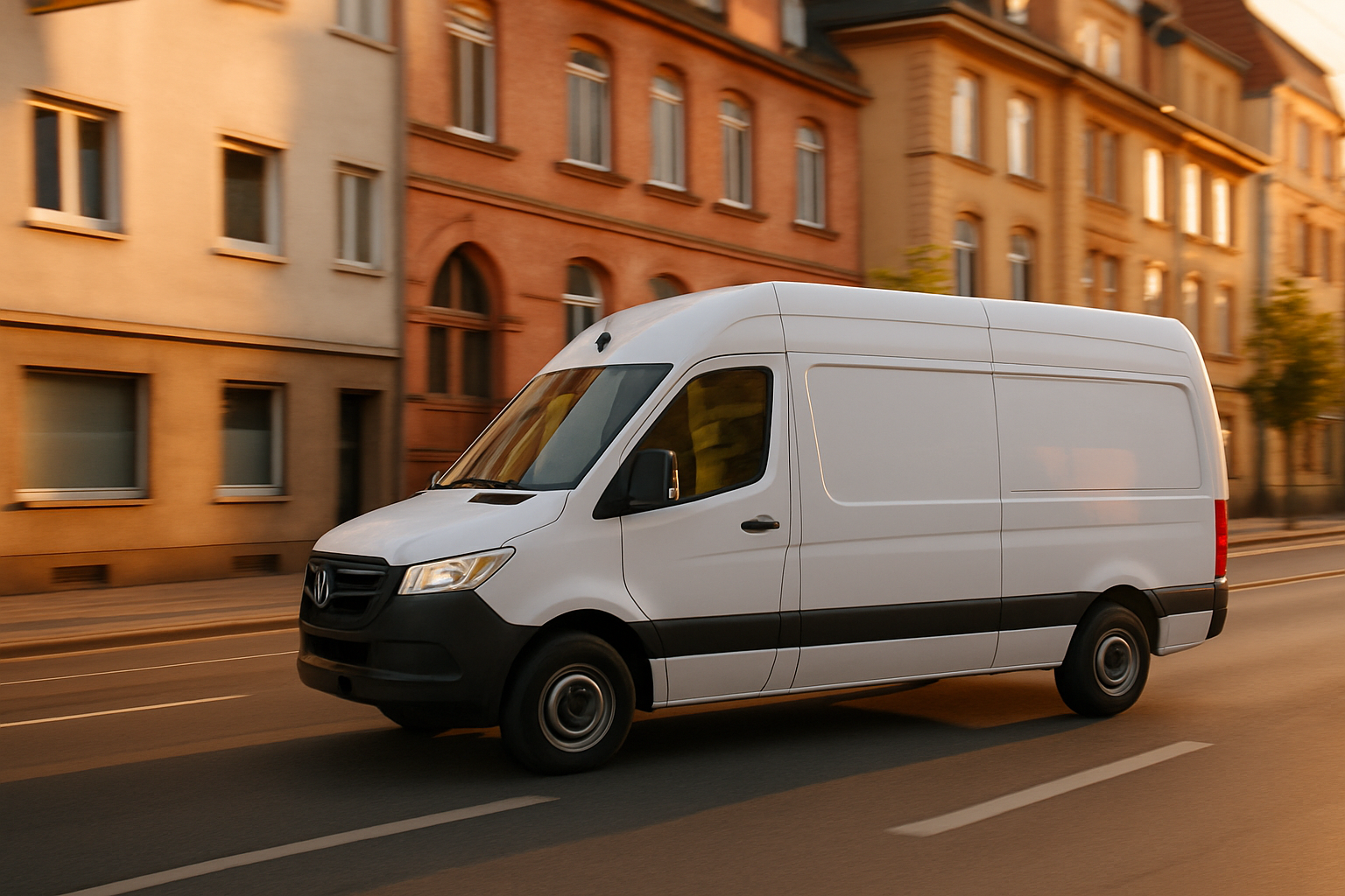 Express Möbeltransport Offenbach 24h
